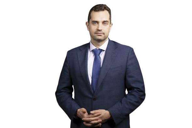 Gravida id scelerisque